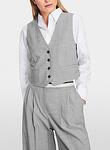 waistcoat