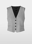 waistcoat