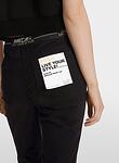 Панталон 'Rethink Together' Marc Cain Pants