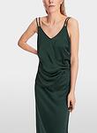 Топ 'Relaxed basic' Marc Cain Collections