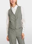 waistcoat