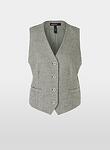 waistcoat