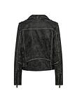 Biker Jacket