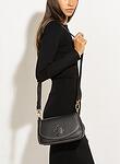 Чанта crossbody Visona Matilde