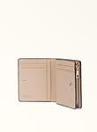 COMPACT WALLET