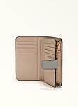 COMPACT WALLET