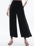 KENLEY PALAZZO ANKLE PANT