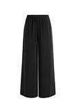 KENLEY PALAZZO ANKLE PANT