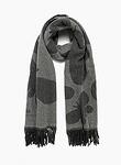 Stole/Square scarf