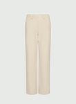 Long trouser