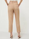 Long trouser