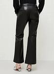 Jersey trouser