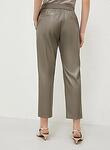 Jersey trouser