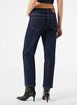 PANT DENIM