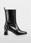 ankle boot