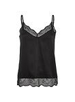 Lace Singlet