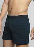 Boxershorts