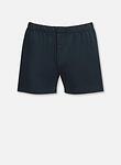 Boxershorts