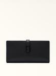 CONTINENTAL WALLET SLIM