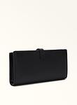 CONTINENTAL WALLET SLIM