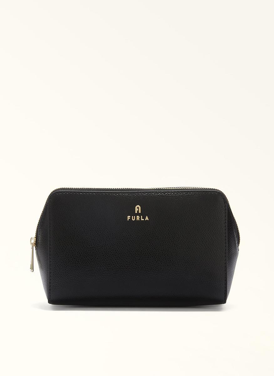 Несесер Furla Camelia Nero
