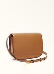 CROSSBODY