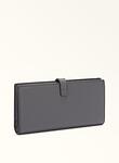 CONTINENTAL WALLET SLIM