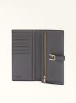 CONTINENTAL WALLET SLIM