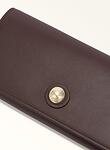 CONTINENTAL WALLET