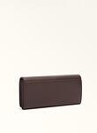 CONTINENTAL WALLET