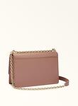 CROSSBODY