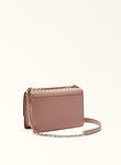 CROSSBODY