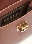 Мини чанта Furla 1927 Tulle