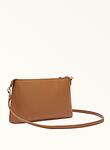 CROSSBODY