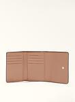 COMPACT WALLET