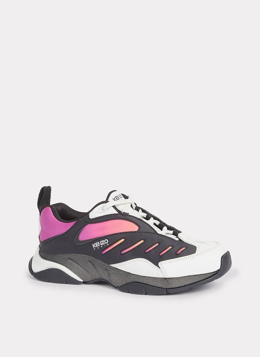 Кецове 'X-Trainer' Kenzo