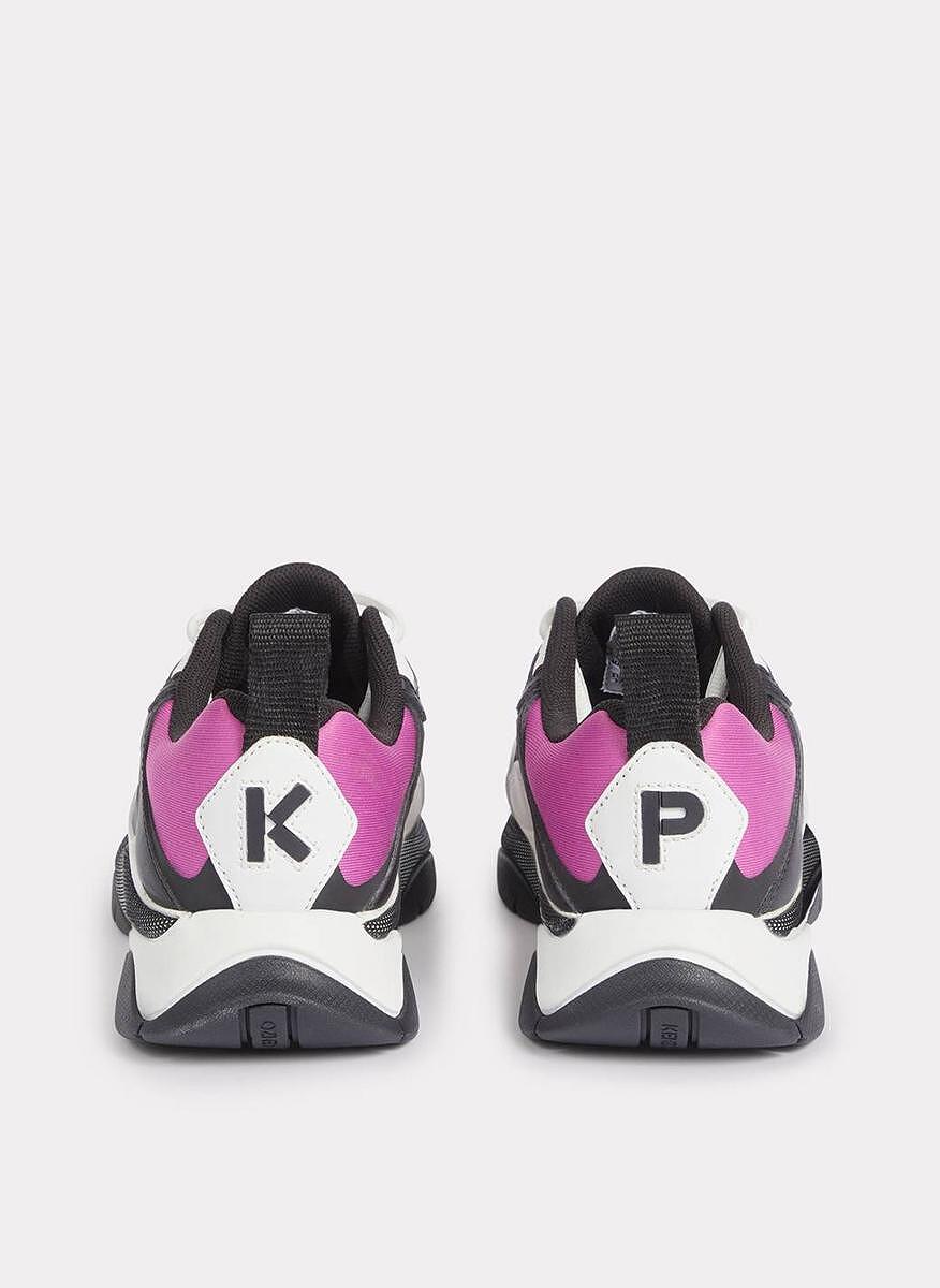 Кецове 'X-Trainer' Kenzo