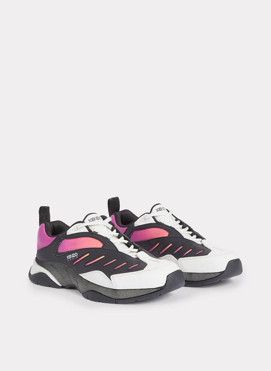 Кецове 'X-Trainer' Kenzo