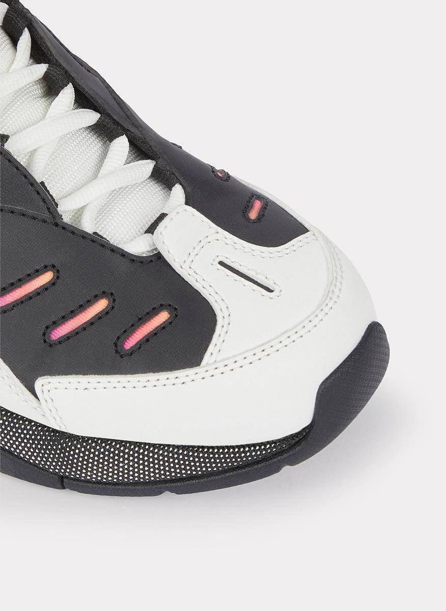 Кецове 'X-Trainer' Kenzo