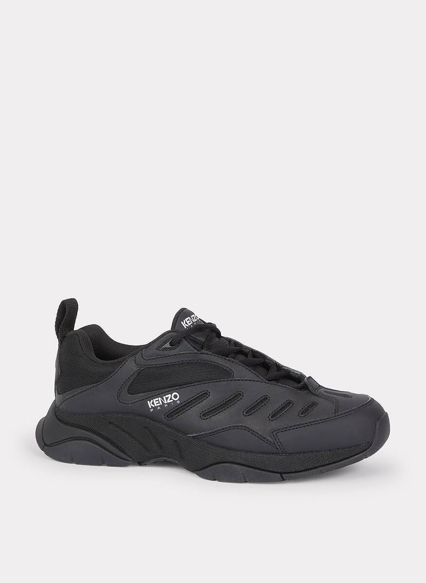 Кецове 'X-Trainer' Kenzo