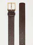 Belt-suspenders