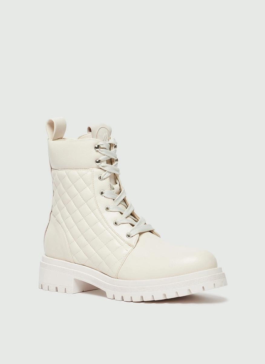 Боти 'Combat' Marella Ottone