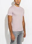 T-SHIRT UOMO