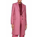 WOMENS COAT