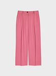 WOMENS TROUSERS