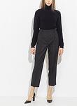 WOMENS TROUSERS