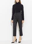 WOMENS TROUSERS