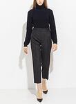 WOMENS TROUSERS