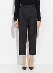 WOMENS TROUSERS