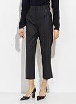 WOMENS TROUSERS